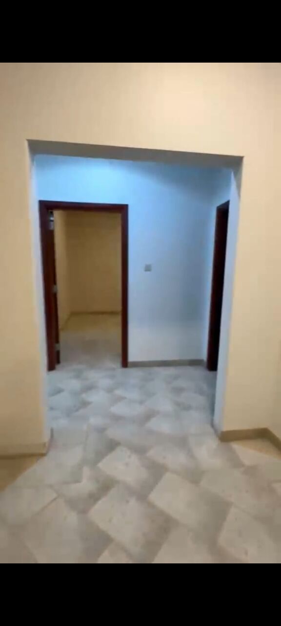 Al Rawdah, Apartments, Flats, Houses & Villas, SAR 65000/year,  6 BR,  Specious Family Villa First And 2nd Floor With Large Rooms Kitchen AC Installed