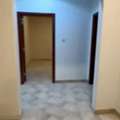 SAR 65000/year,  6 BR,  Specious Family Villa First And 2nd Floor With Large Rooms Kitchen AC Installed