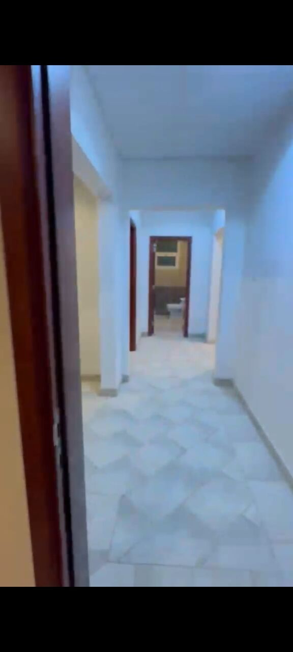 Al Rawdah, Apartments, Flats, Houses & Villas, SAR 65000/year,  6 BR,  Specious Family Villa First And 2nd Floor With Large Rooms Kitchen AC Installed
