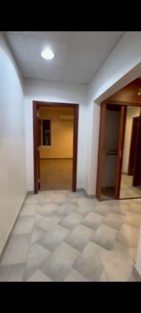 Al Rawdah, Apartments, Flats, Houses & Villas, SAR 65000/year,  6 BR,  Specious Family Villa First And 2nd Floor With Large Rooms Kitchen AC Installed