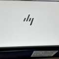 SAR 3000,  HP OmniBook 7 Core 5 - Like New With Box & Warranty)