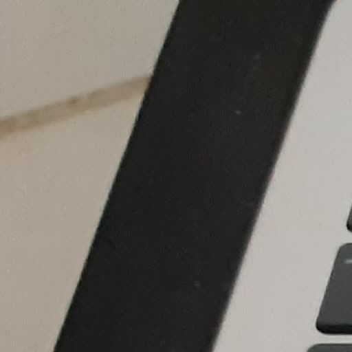 Jubail, Computers, SAR 3000,  HP OmniBook 7 Core 5 - Like New With Box & Warranty)