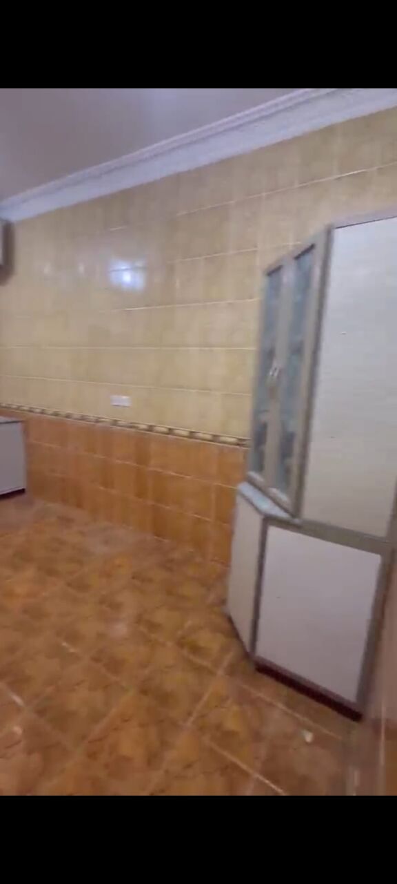 Al Naseem, Apartments, Flats, Houses & Villas, SAR 25000/year,  3 BR,  First Floor House With Largte 3 Beadrooms And 2 Bath Kitchen Hall Well Maintain Cab Instal