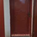 SAR 27800/year,  1 BR,  Family Apartment 3rd Floor With Open Galary Well Located No Parking Issue Neet Clean Area