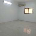 SAR 55000/year,  5 BR,  Family Villa First And 2nd Floor With Alrge 6 Beadrooms Total Well Maintan House