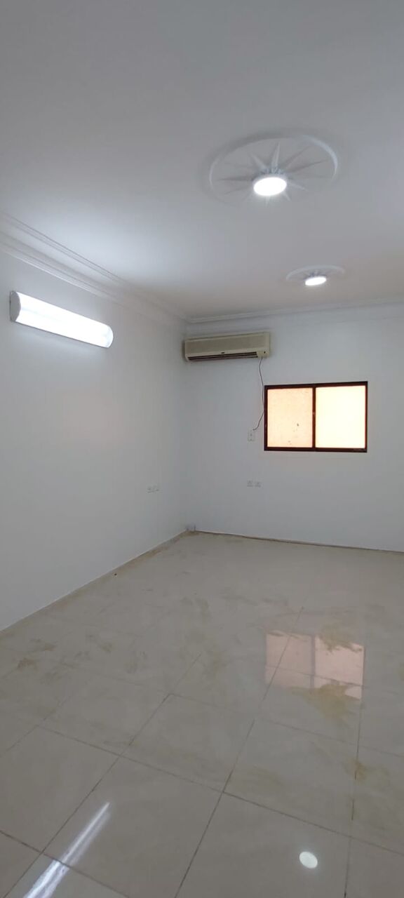 Al Rawdah, Apartments, Flats, Houses & Villas, SAR 55000/year,  5 BR,  Family Villa First And 2nd Floor With Alrge 6 Beadrooms Total Well Maintan House