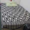 SAR 150,  Single Beds With Mattress