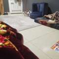 BHD 25/month,  Bed Space Available For Nice Person