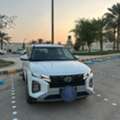 SAR 50000,  هونداي كريتا,  2022,  118000 KM,