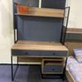 SAR 150,  Well Maintained  Home Center Study Table Available (Made In Jordon)