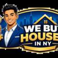 We Buy Houses In NY