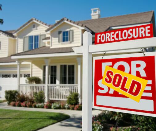 New York, Items Wanted, We Buy Houses In NY