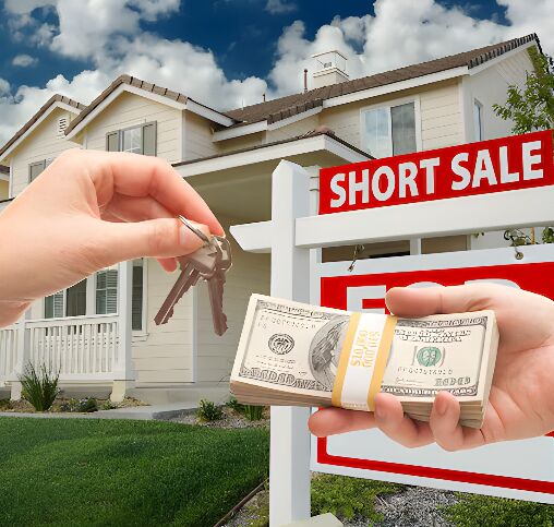 New York, Items Wanted, We Buy Houses In NY