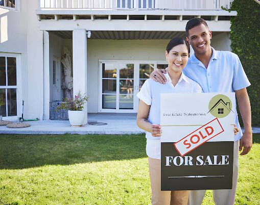 New York, Items Wanted, We Buy Houses In NY