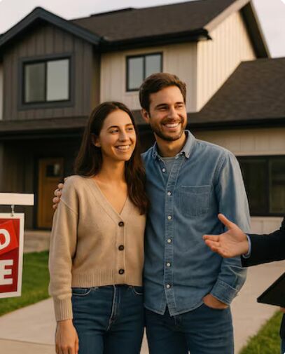 New York, Items Wanted, We Buy Houses In NY