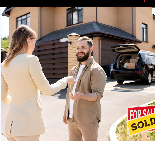 New York, Items Wanted, We Buy Houses In NY