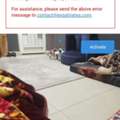 BHD 30/month,  Urgently Bed Space For Nice Person