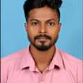 Civil Supervisor