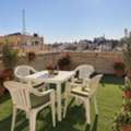 Furnished,  Fully Furnished Apartment For Rent In