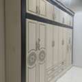 SAR 3400,  House Holod Items For Sale