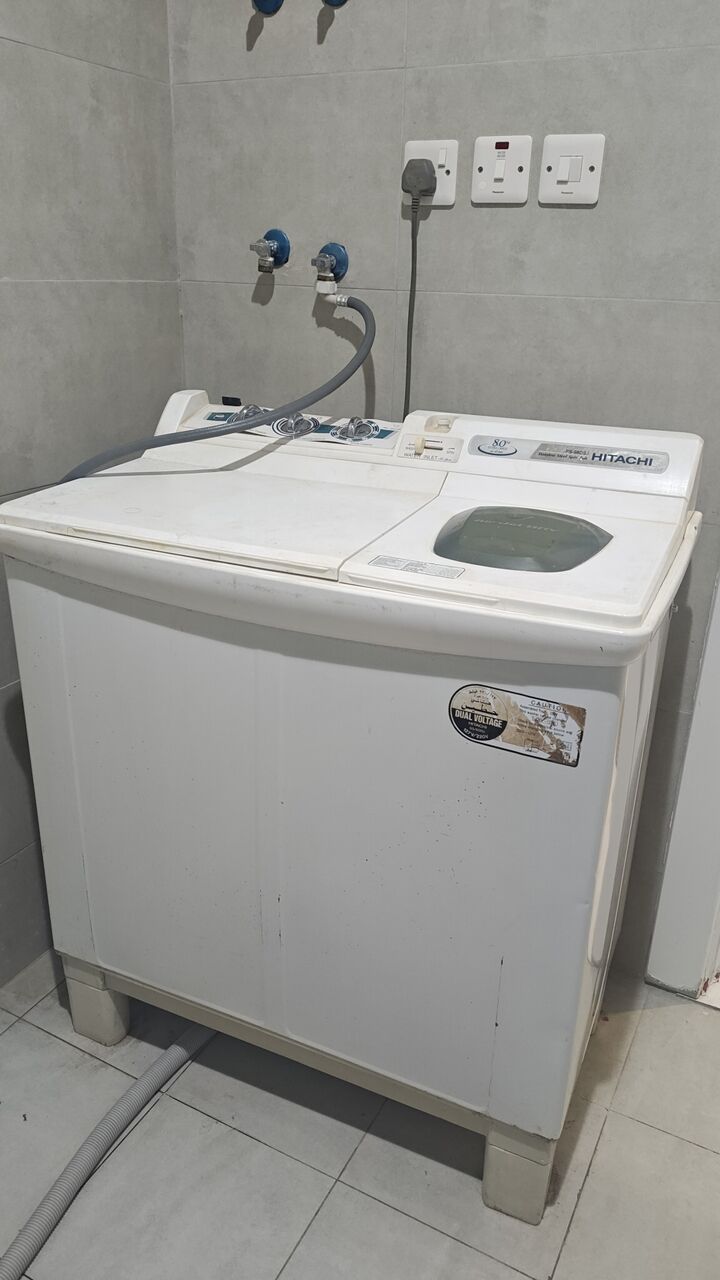 Riyadh, Furniture, SAR 3400,  House Holod Items For Sale