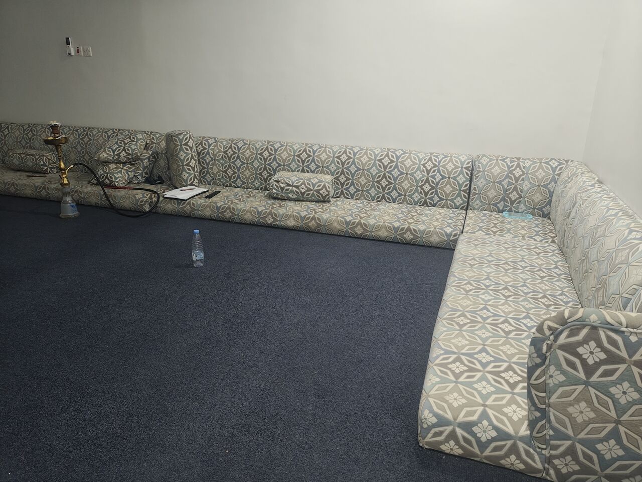 Riyadh, Furniture, SAR 3400,  House Holod Items For Sale