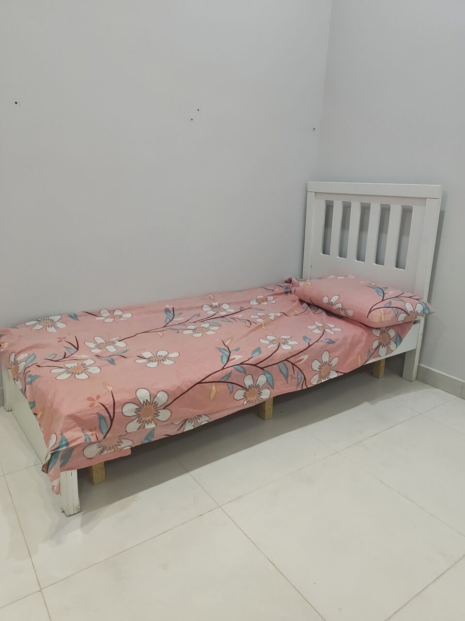 Riyadh, Furniture, SAR 3400,  House Holod Items For Sale