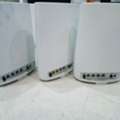 SAR 700,  Orbi RBR50 3 Pack Wifi 6