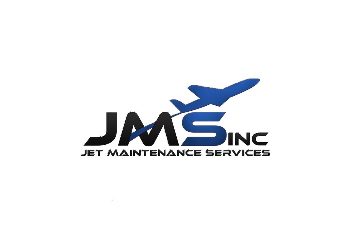 New York, Business, Jet Maintenance Services Inc