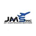 Jet Maintenance Services Inc
