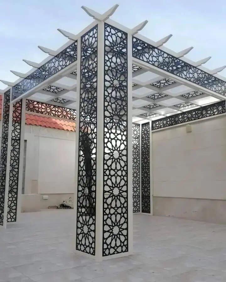 Al Naseem, Household Items, محمد سلمان للألمنيوم والزجاج والكلادينج 