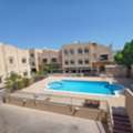BHD 500,  Spacious 5BR Family Villa With Shared Pool | West Riffa | BD 500 Exclusive
