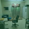 SAR 30004/month,  1 BR,  Single Bed Room For Rent