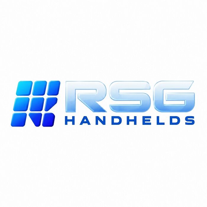 Sydney, Business, R36 Handhelds