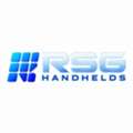 R36 Handhelds