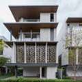 THB 49750000,  3 BR,  56 Sq. Feet,  อาร์เทล อโศก-พระราม 9 แปลงหน้าสวน ใก