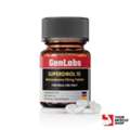 USD 50,  Muscle Development With Superdrol 10mg In The USA