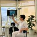 Dental Implants In Tirana, Albania From &euro;400, Andent Dental Clinic