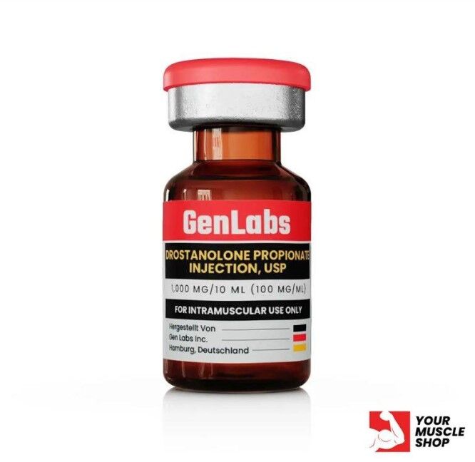 New York, Health & Beauty Items, USD 70,  Improve Your Cutting Cycle With Masteron 100mg/ml