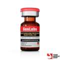 USD 70,  Improve Your Cutting Cycle With Masteron 100mg/ml