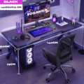 SAR 100,  Gaming/Work Table