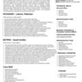 Office Administrator