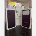 BND 700,  Hot Sales: New Apple IPhone 17pro Max,18pro Max Original Unlocked