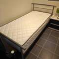 BHD 50/month,  Looking For Room