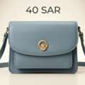 SAR 25,  Brand New Handbags, Shoulder Bags And Backpacks - New With Tag