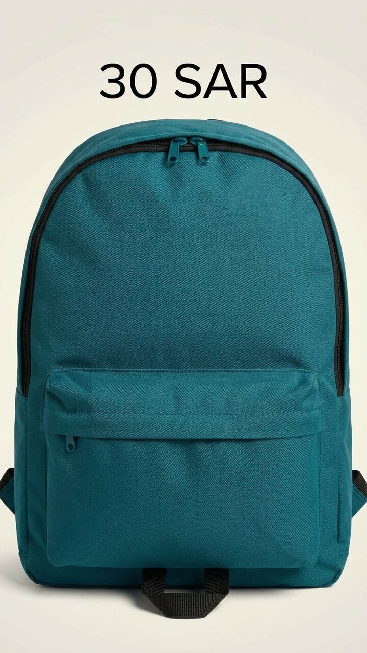 Riyadh, Clothing & Accessories, SAR 25,  Brand New Handbags, Shoulder Bags And Backpacks - New With Tag