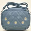 SAR 15,  Brand New Side Bags, Pouches And Wallets - New With Tag