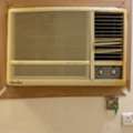 SAR 1500,  House Hold Item To Be Sale