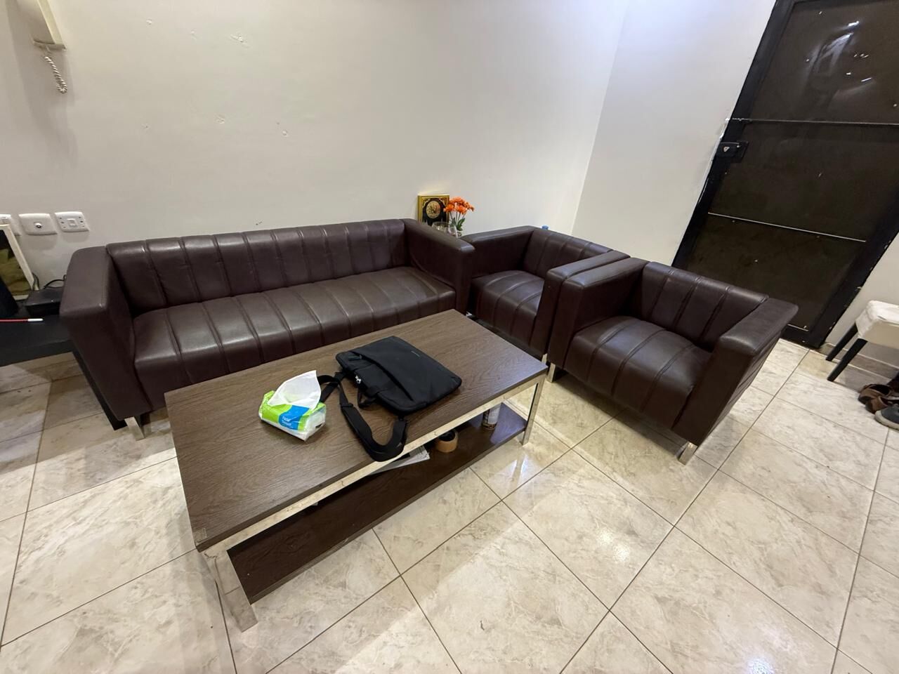 Riyadh, Household Items, SAR 1500,  House Hold Item To Be Sale