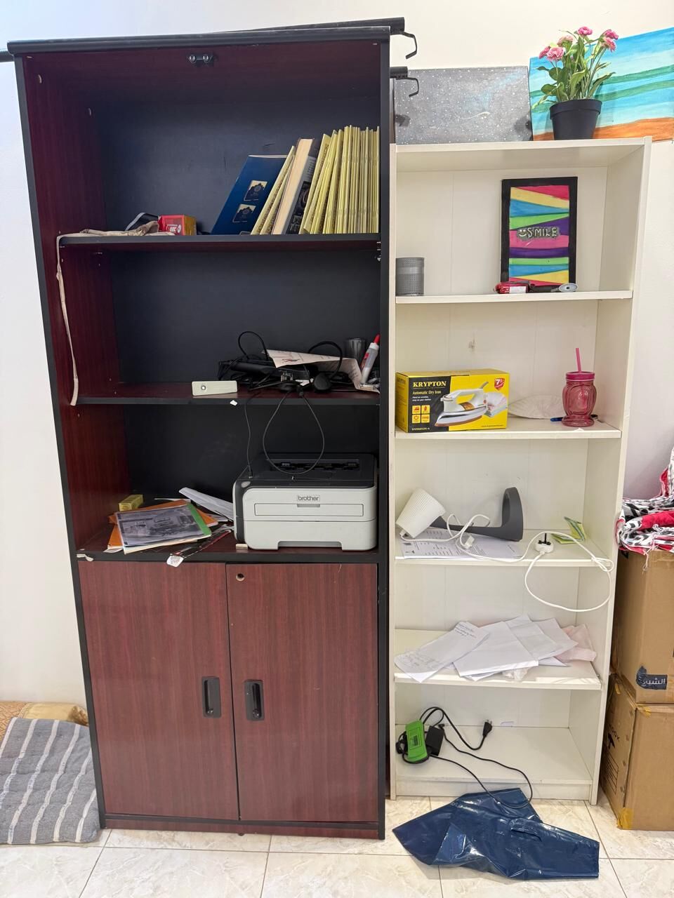 Riyadh, Household Items, SAR 1500,  House Hold Item To Be Sale
